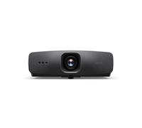 LED Google TV & IA Home Cinema 4K UHD avec HDR-PRO et couverture de 95% DCI-P3 2500 lumens