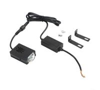 LED Grille 9V-60V Jaune LED Grille 9V-60V Jaune LED Grille
