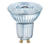 Osram Ampoule LED à réflecteur PARATHOM DIM PAR16 50 36° gradable 4,5 W 4000 K GU10