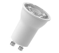 Lampe à réflecteur LED OSRAM SPOT PAR11 35, 3W, 230lm - OSRAM - GU10 - Electrique - LED - Blanc