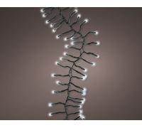 Led Guirlande Grappe