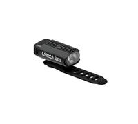 LED HECTO DRIVE -500XL- AVANT LEZYNE BLK/HI GLOSS