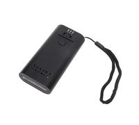 LED HEURS EXTENDE LUMIÈRE PORTABLE FACT DU DURING LAMPE POUR MELLING SAVEL SEAU, IDEAL POUR SALON DES PROBLÈMES AVEC LA BATTERIE RECHARGÉE (Type 1)