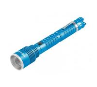 LED Hogert Technik Lampes manuelles 800 Lumen IP54