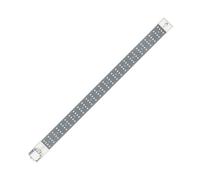 Led horticole Cosmorrow 20W - 50 cm - Grow - Secret Jardin