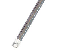 LED horticole Cosmorrow LED 20W / 50 cm - Blooming - Secret Jardin