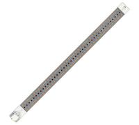 Cosmorrow Led - Infrarouge - 20W - 50cm - Secret Jardin