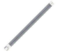 LED horticole Cosmorrow LED 20W / 50cm - Ultraviolet - Secret Jardin