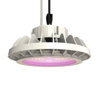 Led Horticole HPLED 200W Full Spectrum - Secret Jardin