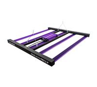 Led Horticole - Zeus Pro 2.9 - 465W - Lumatek
