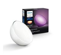 LED HUE GO SANS FIL BLANC 714606060PH