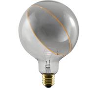 Segula Illusion Ampoule LED G125 E27, 55114, G125