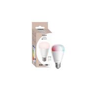 Led intelligente T2 (RGB CCT, E27)