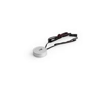 LED Interrupteur Tactile Et Variateur, Couleur Sensorschalter, Acier Inox