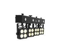 LED KLS-180 Compact Light Set