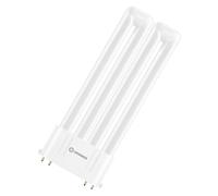 LEDVANCE Dulux‑F LED 20W 840 Blanc froid – Équivalent 36W