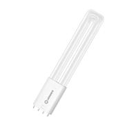 LED-Kompaktlampe DULUX LED L18 HF & AC MAINS VALUE 4058075822054