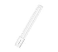 LED-Kompaktlampe DULUX LED L24 HF & AC MAINS VALUE 4058075822115