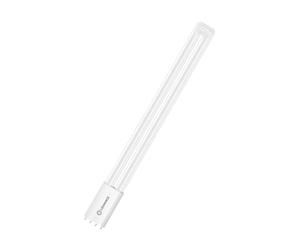 LED-Kompaktlampe DULUX LED L36 HF & AC MAINS VALUE 4058075822153