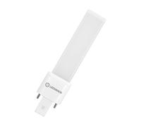 LED-Kompaktlampe DULUX LED S7 EM & AC MAINS VALUE 4058075822931
