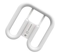 LEDVANCE Lampe LED DULUX-SQ 13W (830 3000K) 2 broches GR8 – équiv. 28W