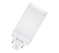 LED-Kompaktlampe DULUX LED T/E13 HF & AC MAINS VAL 4058075822238