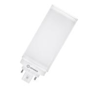 LED-Kompaktlampe DULUX LED T/E18 HF & AC MAINS VAL 4058075822276