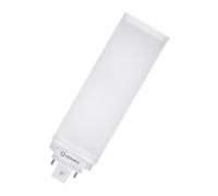 LED-Kompaktlampe DULUX LED T/E32 HF & AC MAINS VAL 4058075822351