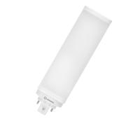 LED-Kompaktlampe DULUX LED T/E42 HF & AC MAINS VAL 4058075822375