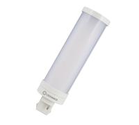 LED-Kompaktlampe DULUX LED T26 EM & AC MAINS VALUE 4058075823310