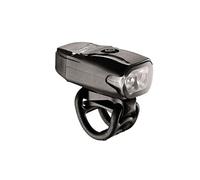 LED KTV-2- DRIVE FRONT LEZYNE BLACK