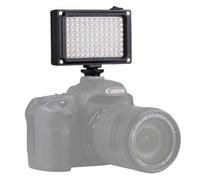 Led Lamp For The Camera 860 Lumens Puluz