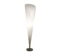 LED Lampadaire Design Lampe sur pied Eclairage Lecture Salon Chambre à coucher Bureau Hall d'entrée