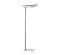 Arcchio - Nelvana Lampadaire Silver
