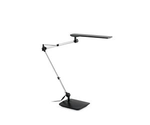 LED Lampe de bureau Ito Faro