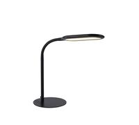 LED Lampe de Bureau Tactile Variateur 59,5 CM Changement Warm-Kalt Tischleuchte