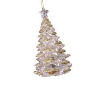 LED Lampe de lustre moderne, éclairage Compatible with les luminaires décoratifs décoratifs lustres créatifs Compatible with salle à manger nordique art lustre de cuisine pendante luminaire, moderne L