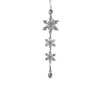 LED Lampe de lustre moderne, éclairage Compatible with les luminaires décoratifs décoratifs lustres créatifs Compatible with salle à manger nordique art lustre de cuisine pendante luminaire, moderne L