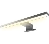 LED Lampe de salle de bain Lampe de miroir 230V blanc chaud blanc neutre 300mm blanc chaud