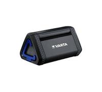 Lampe de travail LED - Work Flex Area Light VARTA