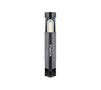 Varta Torche Work Flex Telescope Light avec 4 piles AA