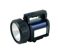 LED Lampe torche sans fil Doomster 735 lm IR666-10W