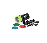 AccuLux LED Lampe torche sans fil UniLux PRO 270 lm 442081