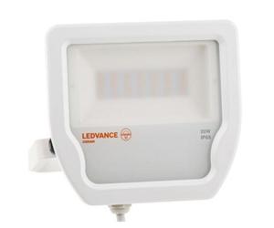 LED LED externe Reflector 20W - White 3000K IP65