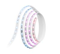 Led - Led Strip Light M1