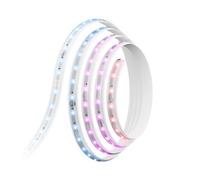 Led - Led Strip Light M1