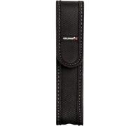 Led Lenser 0342 Etui pour lampe M7R