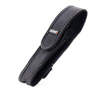 Etui Ledlenser 0342 Convient pour (détails): M7R, M8, P7R