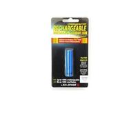 Led lenser 7703 batterie pour lampe p5r