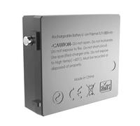 Batterie Li-Ion Led Lenser 3.7 V 880 mAh